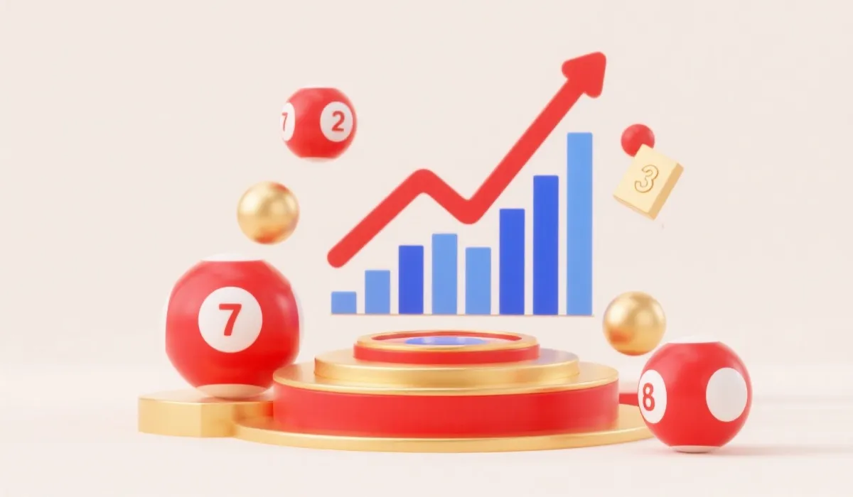 数据中心展示图