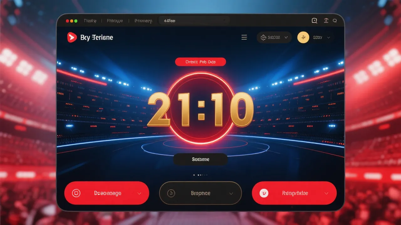 澳洲幸运10直播预览画面